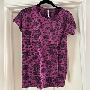 Athleta top